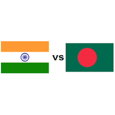 India vs bangladesh economy all comparison here you have the comparison between bangladesh vs india #india vs #bangladesh #indvsban #banvsind. Country Comparison India Vs Bangladesh 2021 Countryeconomy Com