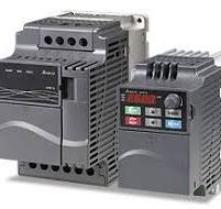Products - Inverters - AC Motor Drives - Delta