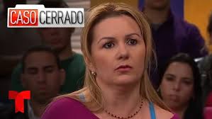 Cumpleaños De Doña LORE RUIZ G.