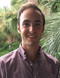 Expert Profile: Daniel Hart