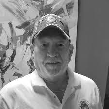 Forrest Knapp's Instagram, Twitter & Facebook