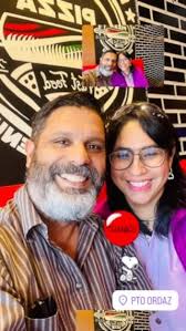 Alison Guevara| Ortodoncista 🦷