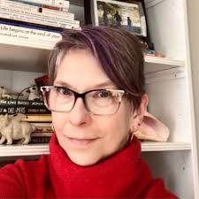 Aiyah Moustafa (@AiyahMoustafa)