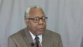 Knox College Black Alumni Network