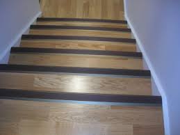 The top lip covers the cut edge of the flooring and provides a stylish transition. Get 45 Floor And Decor Vinyl Stair Nose