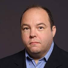 איחולים להחלמה מהירה ושלמה לברוריה ("ביבי") דוידזון Bibi Davidson