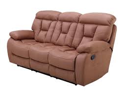 Mingone schlafsofa mit ausklappbar tisch sofa mit schlaffunktion 3 sitzer sofabett kunstleder sofa verstellbarer winkel schlafsessel (beige, 150 x 82,5. Einzelsofa Erhaltlich Unter Die Mobelfundgrube