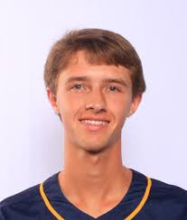 MURRAY STATE BASEBALL GAME NOTES