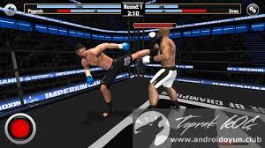 A collection of arcade games for your android mobile phone. Kickboxing Road To Champion V1 27 Mod Apk Para Hileli