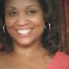 Yolanda Saunders-Polk