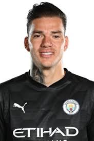 Ederson former footballer from brazil attacking midfield last club: Ederson Moraes Manchester City Stats Titles Won