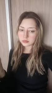 Cristina Requena Mil (@cristinarequenami)