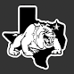 Pottsboro Boys JV Basketball @ Howe event in Howe, TX