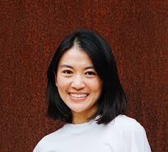 Our Team — Welcome to Chinatown