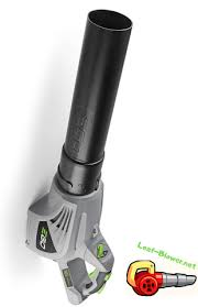 Best Cordless Leaf Blower Blowers Lawn Tools Leaf Blower