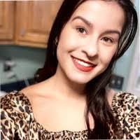 Caitlin Rudolph's Instagram, Twitter & Facebook