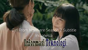 We would like to show you a description here but the site won't allow us. Link Nonton Film Secret In Bed With My Boss Full Movie Sub Indo Informasi Teknologi Com