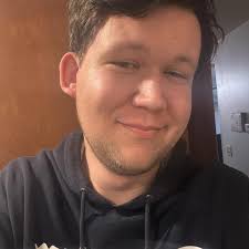 Ben Riggle (@benriggle) • Instagram photos and videos