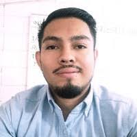 Alvaro Sorto's Instagram, Twitter & Facebook