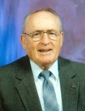 Obituary information for Kenneth L Kramer