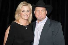 3 trisha yearwood fried chicken recipes 2021 recipe self. 100 Trisha Yearwood S Recipes Ideas Trisha Yearwood Recipes Recipes Food Network Recipes