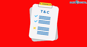 Ketentuan tarik tunai di indomaret dan alfamart. 8 Cara Tarik Tunai Linkaja Di Indomaret 2021 Biaya Minimal