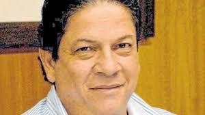 BNB: novo presidente quer focar em logística, saúde e educação