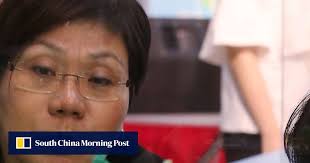 Appointment of another bureaucrat to top Hong Kong environmental post  defies calls for more scientific expertise