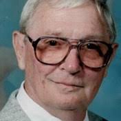 Search Thomas Kersey Obituaries and Funeral Services