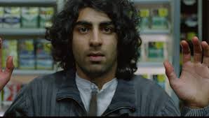 Manurewa (Short 2010)