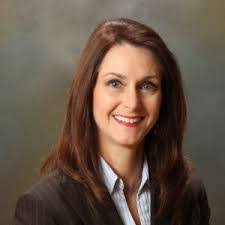 Jennifer Pressler's Instagram, Twitter & Facebook