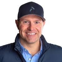 Michael Valente's Instagram, Twitter & Facebook