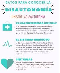 Los sudores nocturnos o la sudoración nocturna es un síntoma que puede surgir por diversas causas, y aunque no siempre es motivo de preocupación, debido a que puede originarse por un simple aumento de la temperatura del ambiente o de la temperatura corporal en la noche, en algunos casos puede indicar la presencia de una enfermedad, como por ejemplo: Disbiosis La Causa Principal De Disautonomia En El Facebook