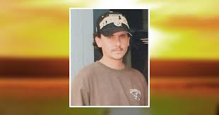 Eddie Gallardo Obituary October 13, 2022