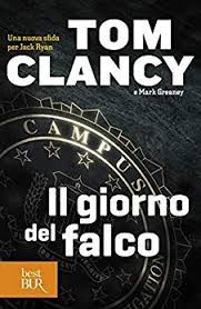 Gratis Scarica Il Giorno Del Falco Pdf Epub Gratis Libri Leggende Falco