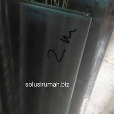 Maybe you would like to learn more about one of these? Plat Aluminium 2mm Potongan Per100cm Sheet Lembaran Custom 100cm Per100 100 Potongan Flat 2 Mm Shopee Indonesia