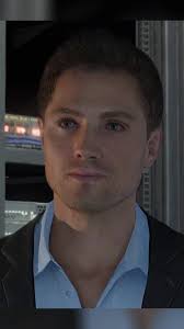 Jodi Courtney Samuels N Nathan