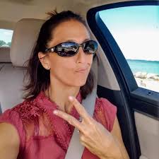 Gabriela Higgins (@gabriela.higgins) • Facebook