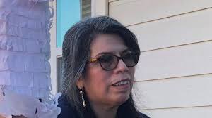 Fundraiser for Debora Gomez by Nicolette Kristin : Treatment for Pancreatic  Cancer