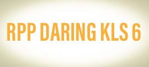 Rpp daring 1 lembar kelas 1 semester 1 dan 2 revisi terbaru. Download Rpp Daring Kelas 6 Semester 1 Revisi 2021 Lengkap Guru Pertama