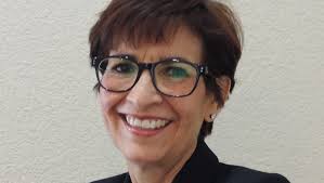 Voters to decide El Paso City Council seat, Socorro mayor