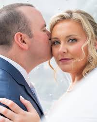 Kara Hauser (@karamarie828) • Instagram photos and videos