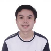 100+ "Jose Mercado" profiles