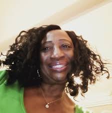 FACTS...THE NEW ORLEANS SAINTS was the 1st team to pose for the cameras  after an interception Now all NFL teams wanna do a blue print after us...