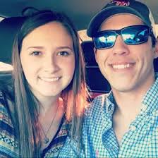 Cory Bundy (bundy_cory)