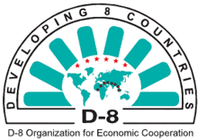 Lalu seperti apa seharusnya manajemen pergudangan yang tepat? D 8 Organization For Economic Cooperation Wikipedia