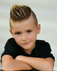 Steven Pigg (steven_pigg)