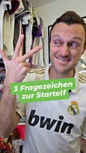 Was es nach Clásico und Watchalong noch zu sagen gibt... Reaktionen, Noten  uvm: www.realtotal.de Und in unserer Supporter-App 📲 #Supercopa #ElClasico  #RealMadrid #reels #XabiAlonso #Clásico #FCBarcelona