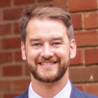 400+ "Sillitoe" profiles