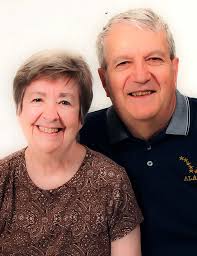 Obituary information for John William Mitchell